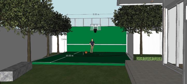 Kamolkris Trakulchang