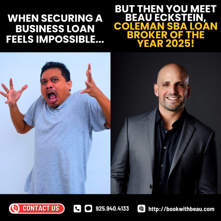 Trust the Process