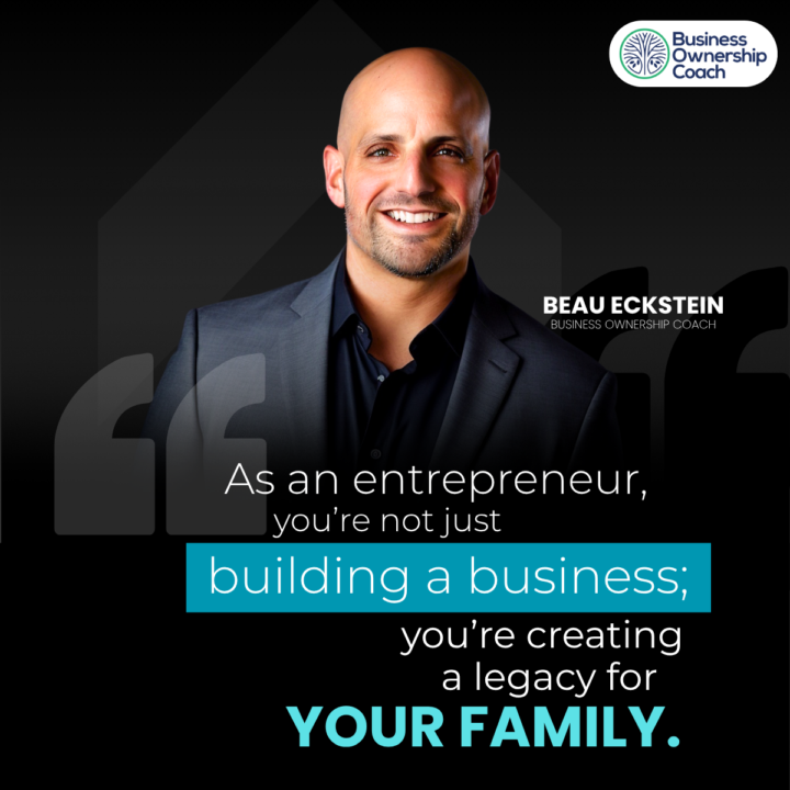 Wealth Is Built Through Patience, Not Pressure.