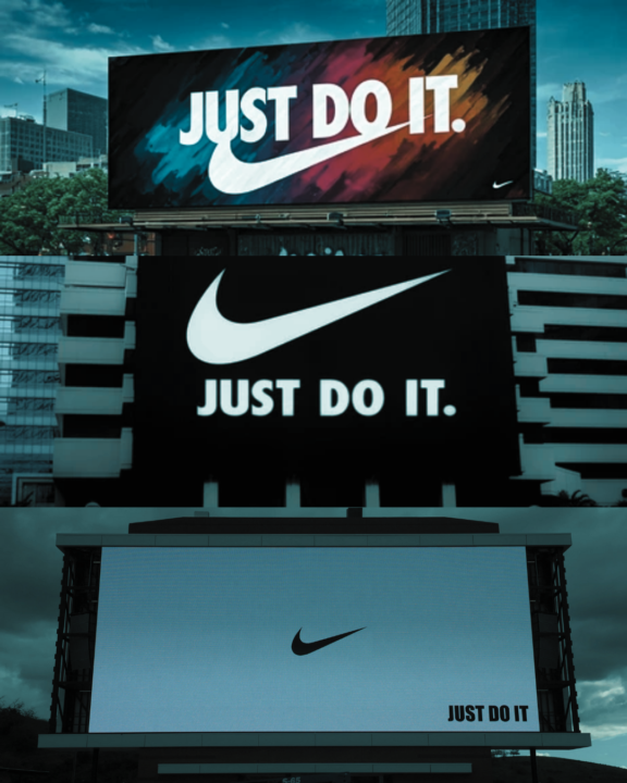 Process Before Profit