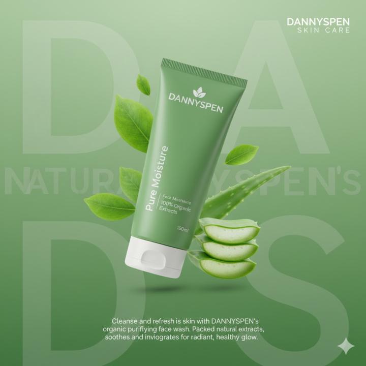 📈 You Can't Scale an Empire with a Single, Scattered Product.