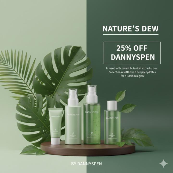 🛑 The 1-Second Test: Does Your Product Make Customers Stop Scrolling, or Keep Going?