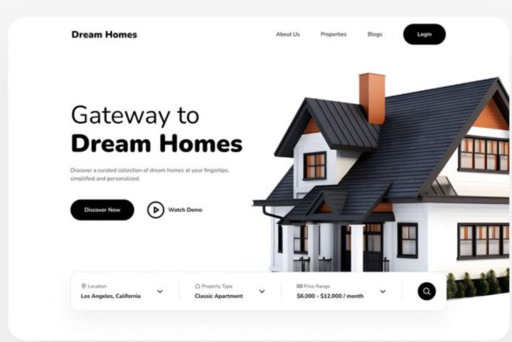 🥇 Stop Looking Like Every Other Agent in Town. Build Your Authority Gap.