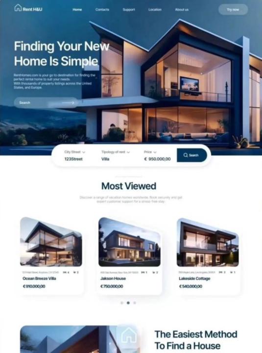 🛑 Your Website is Leaking Leads. And You Don't Even Know Where the Holes Are.