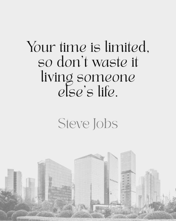Great Leaders Don’t Just Communicate, They Connect.