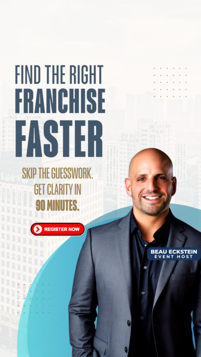 Stop wasting time on the wrong franchise.