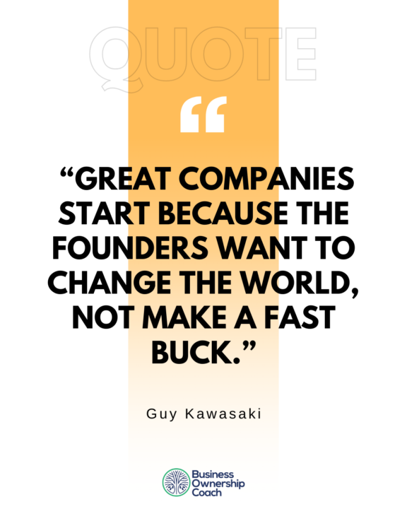 Equity Is Expensive. Use It Wisely.