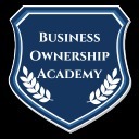 Business Ownership Academy