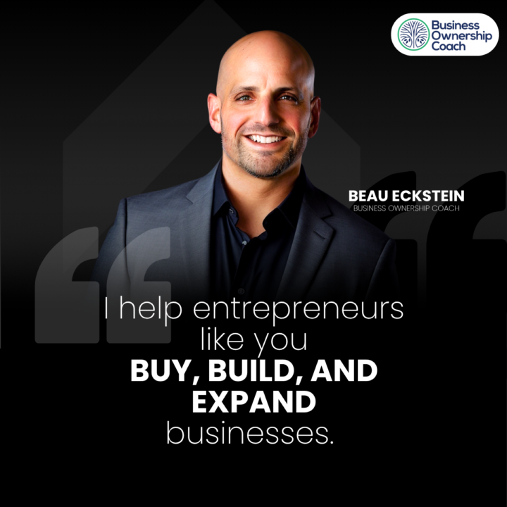 Leverage Technology and Systems