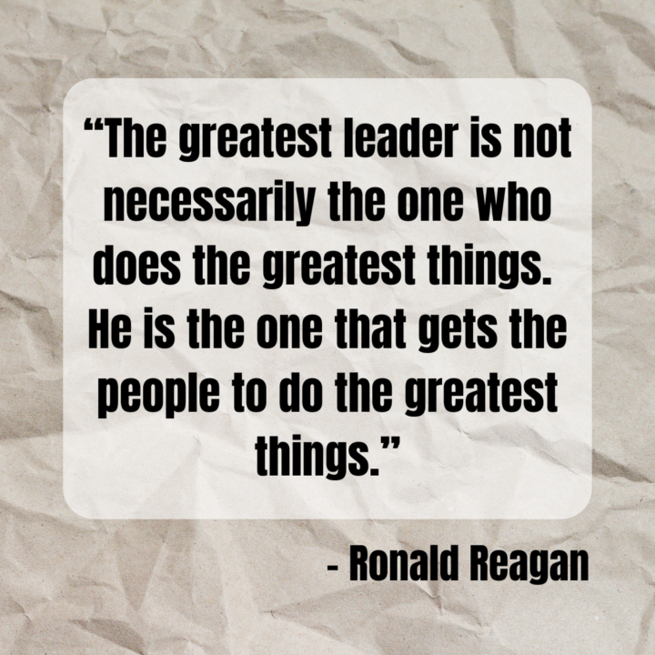 The Right Deal Should Strengthen Your Life, Not Strain It.