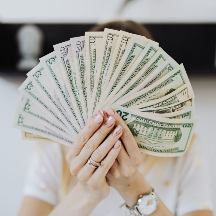Are You Looking at the Wrong Business?