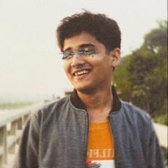 Sajidur Rahman