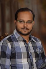 Vaseem Abbas Mohammed