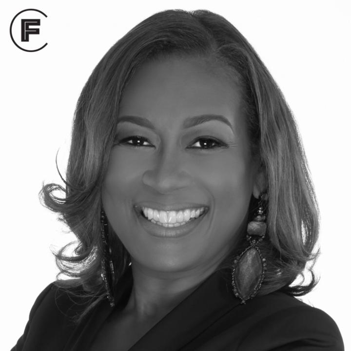 Darlene Brown