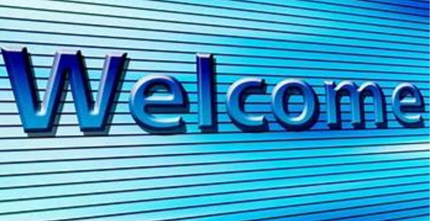 Welcome & Quick Wins