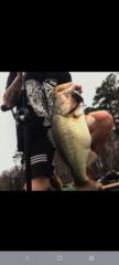 Tucker Proffitt