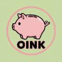 OINK Family Inner Circle icon