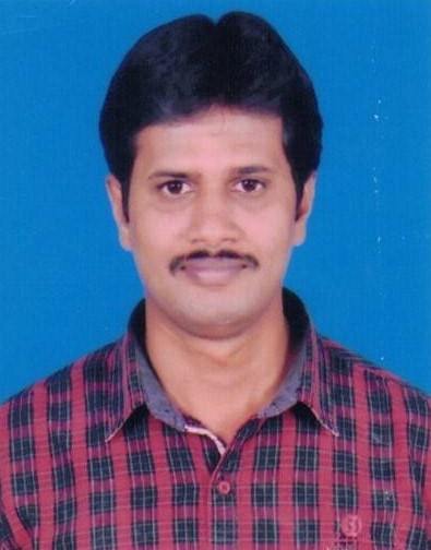 Amarnath Prabhakaran