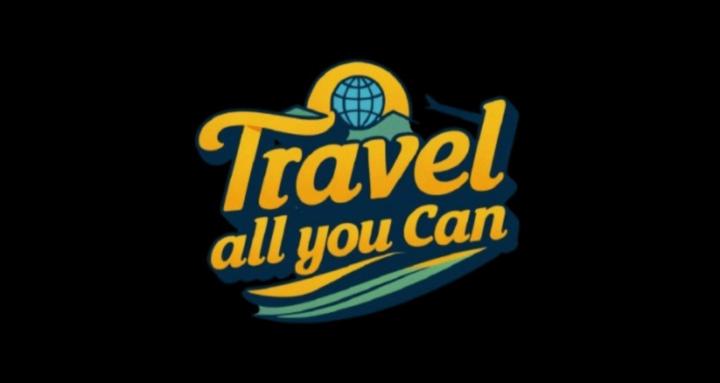 Travel All You Can