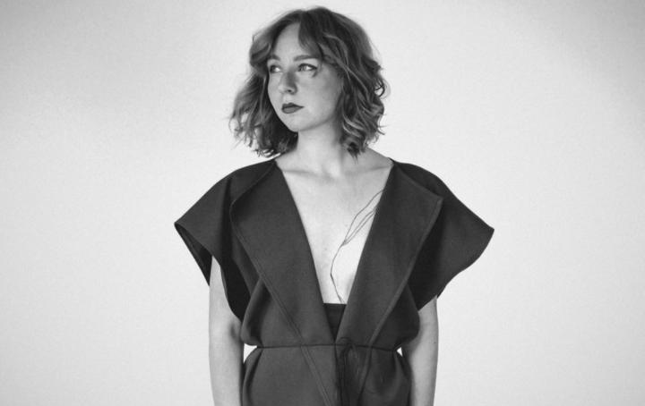 Lesana Hodek