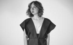 Lesana Hodek
