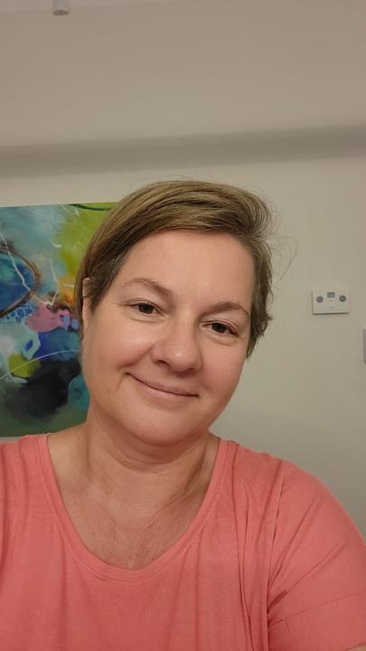 Elke Sitta