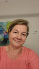 Elke Sitta