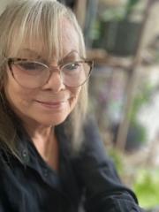 Louise DeRose