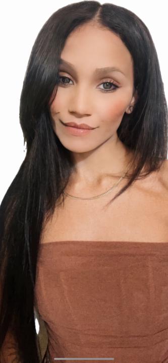 Mya Macias