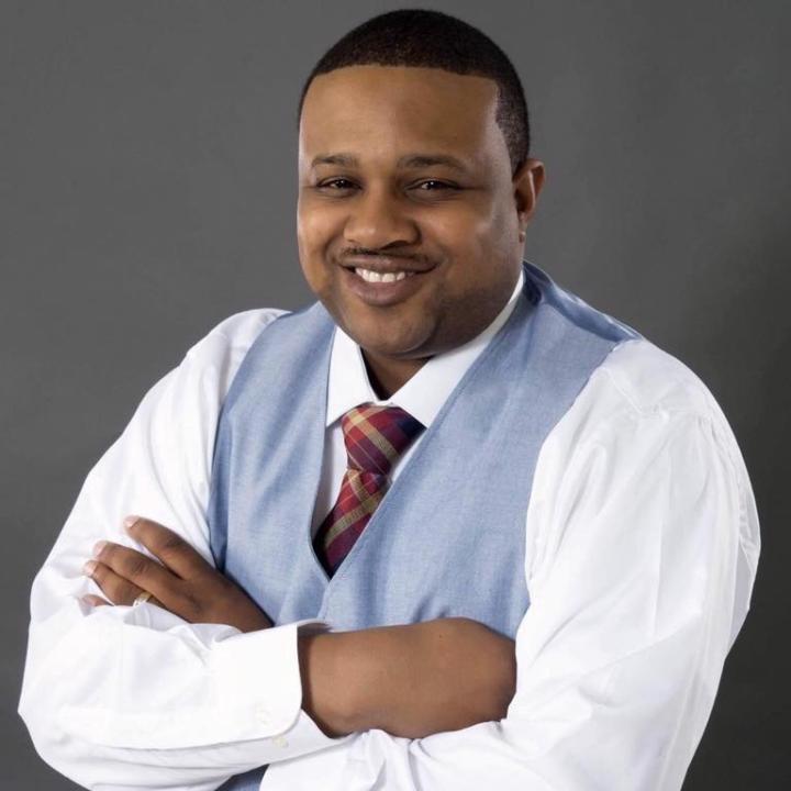 Jonathan Carter
