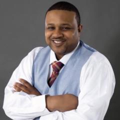 Jonathan Carter