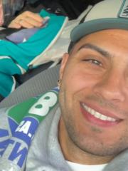Mauro leando Esposito
