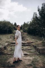 Anastassya Cojemeachina