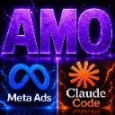 Agentic Marketing Operators icon