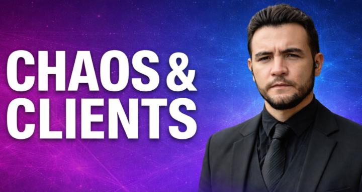 Chaos & Clients