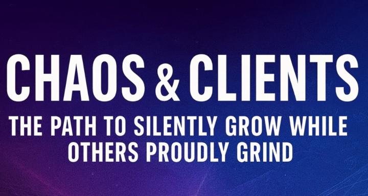 Chaos & Clients