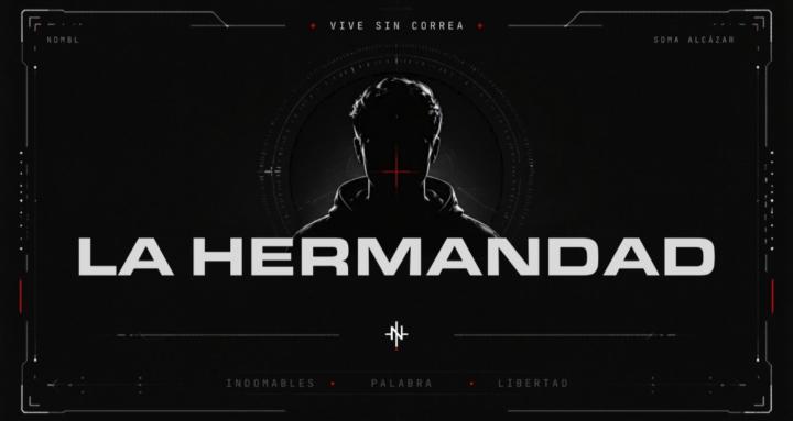 La Hermandad Indomable