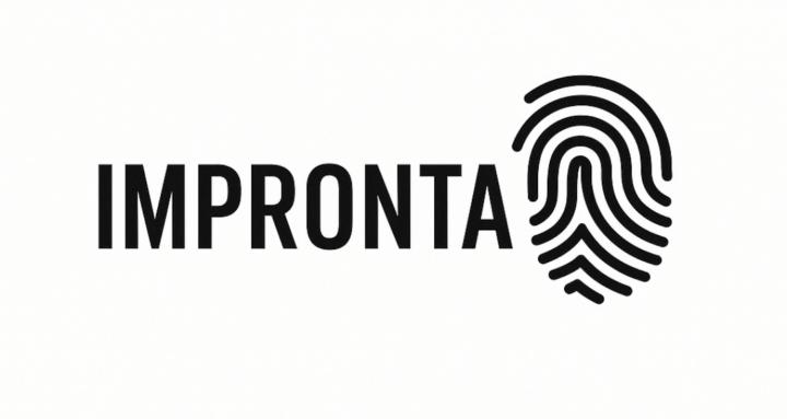 Impronta Growth 