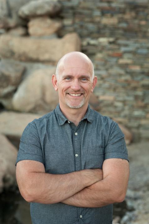 Dan Weier