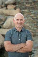 Dan Weier
