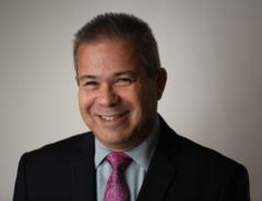 Rick Garcia
