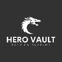 HERO VAULT Trading Academy