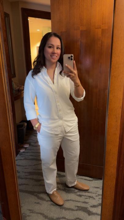 Crystal DelosSantos