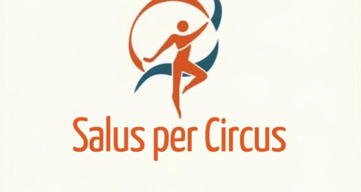SalusPerCircus