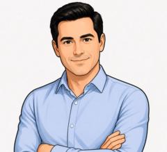 Santi Santiago