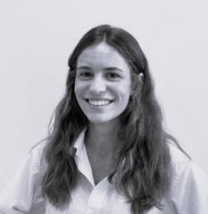 Camille Crusserey
