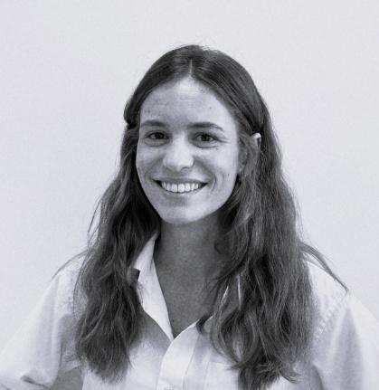 Camille Crusserey
