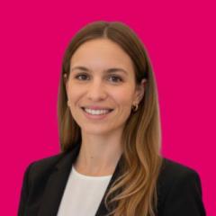 Camille Crusserey