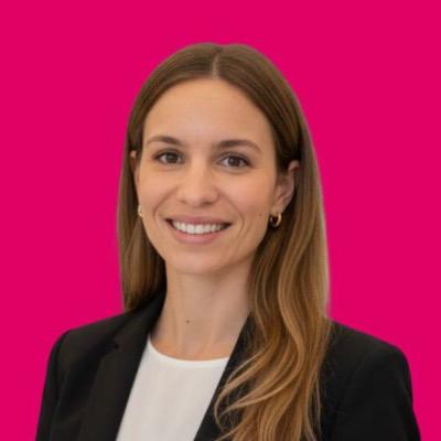Camille Crusserey