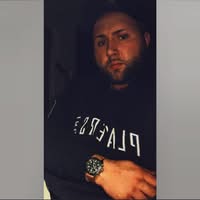 Marc Jacob Qualls Sanchez